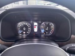 Volvo S90 B5 Intelligent Luxury Edition - ფოტო 16