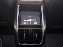 Volvo S90 B5 Intelligent Luxury Edition - ფოტო 17