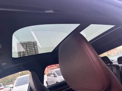 Volvo S90 B5 Intelligent Luxury Edition - ფოტო 18