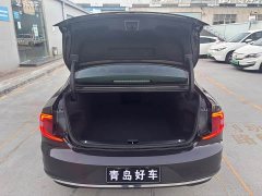 Volvo S90 B5 Intelligent Luxury Edition - ფოტო 20