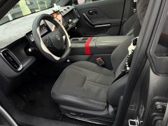 Leapmotor Lafa5 600 Ultra - ფოტო 4