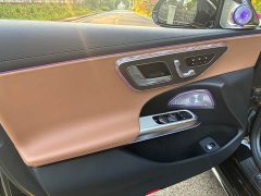 Mercedes-Benz E-Class Facelift E 300 L Luxury - фото 10