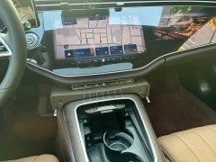 Mercedes-Benz E-Class Facelift E 300 L Luxury - фото 12
