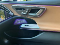 Mercedes-Benz E-Class Facelift E 300 L Luxury - фото 13
