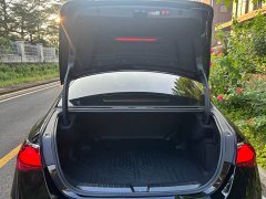 Mercedes-Benz E-Class Facelift E 300 L Luxury - фото 18