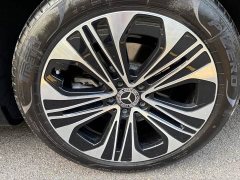 Mercedes-Benz E-Class Facelift E 300 L Luxury - фото 19