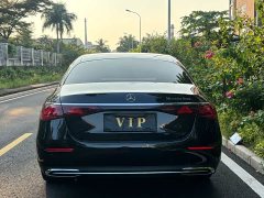 Mercedes-Benz E-Class Facelift E 300 L Luxury - фото 8