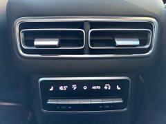 Li Auto L7 Air - ფოტო 13