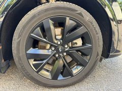 Li Auto L7 Air - ფოტო 14