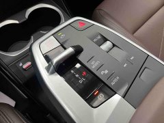 BMW X1 sDrive20Li X Design Package - фото 10