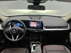 BMW X1 sDrive20Li X Design Package - фото 7