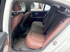 BMW 1 Series Facelift 120i M Sport - photo 10