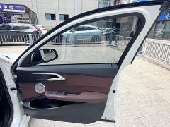 BMW 1 Series Facelift 120i M Sport - photo 13