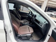 BMW 1 Series Facelift 120i M Sport - photo 14