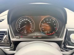 BMW 1 Series Facelift 120i M Sport - photo 19