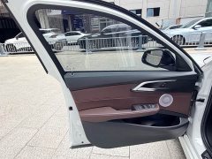 BMW 1 Series Facelift 120i M Sport - photo 6