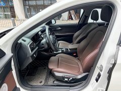 BMW 1 Series Facelift 120i M Sport - photo 7