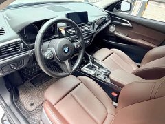 BMW 1 Series Facelift 120i M Sport - photo 8