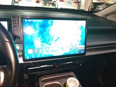 GAC AION Y Plus 510 Joy Edition - photo 12