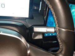 GAC AION Y Plus 510 Joy Edition - photo 13