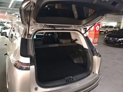 GAC AION Y Plus 510 Joy Edition - photo 18