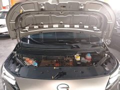 GAC AION Y Plus 510 Joy Edition - photo 19