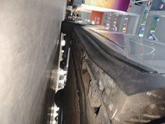GAC AION Y Plus 510 Joy Edition - photo 20