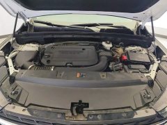 Buick Envision Plus Envision Plus 652T Five-Seat Luxury - ფოტო 10
