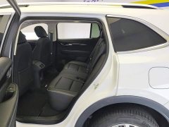 Buick Envision Plus Envision Plus 652T Five-Seat Luxury - ფოტო 11