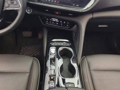 Buick Envision Plus Envision Plus 652T Five-Seat Luxury - ფოტო 16