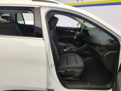Buick Envision Plus Envision Plus 652T Five-Seat Luxury - ფოტო 8