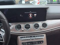 Mercedes-Benz E-Class E 300 L Luxury - ფოტო 13