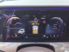 Mercedes-Benz E-Class E 300 L Luxury - ფოტო 14