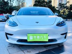 Tesla Model 3 Standard Range RWD Upgrade - ფოტო 2