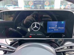 Mercedes-Benz E-Class E 260 L AMG Line - ფოტო 4