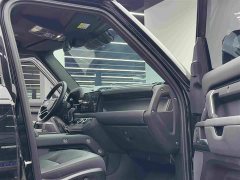 Land Rover Defender 110 3.0T P400 X-Dynamic HSE - ფოტო 10