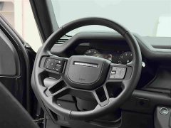 Land Rover Defender 110 3.0T P400 X-Dynamic HSE - ფოტო 13