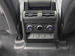 Land Rover Defender 110 3.0T P400 X-Dynamic HSE - ფოტო 14