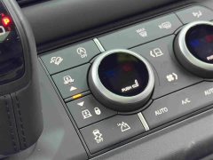 Land Rover Defender 110 3.0T P400 X-Dynamic HSE - ფოტო 15