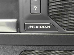 Land Rover Defender 110 3.0T P400 X-Dynamic HSE - ფოტო 17