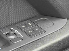 Land Rover Defender 110 3.0T P400 X-Dynamic HSE - ფოტო 18