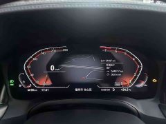 BMW 3 Series Facelift 325Li M Sport Package - ფოტო 4