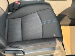 Nissan EV Edition - ფოტო 10