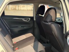 Nissan EV Edition - ფოტო 13