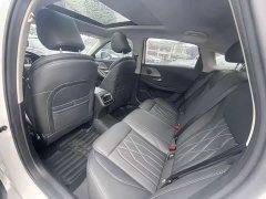 Chery Arrizo 8 1.6T DCT Elegance - фото 5
