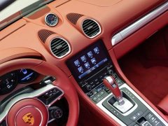 Porsche 718 Boxster 2.0T - фото 14