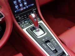 Porsche 718 Boxster 2.0T - фото 15