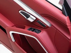 Porsche 718 Boxster 2.0T - фото 16
