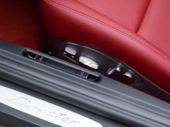 Porsche 718 Boxster 2.0T - фото 18