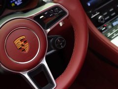 Porsche 718 Boxster 2.0T - фото 20